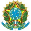 Agenda de Juliano Brito da Justa Neves (substituto) para 05/06/2019