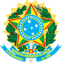 *Destituído em 07/03/2022* Subsecretário de Estudos Orçamentários, Relações Institucionais e Tecnologia da Informação (substituto), Fernando César Rocha Machado